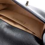 Bolsa-Chanel-Boy-Couro-Preto
