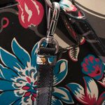Bolsa-Prada-Galleria-Saffiano-Estampada-Media