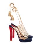 64185-Sandalia-Christian-Louboutin-Camurca-Tricolor