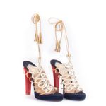 64185-Sandalia-Christian-Louboutin-Camurca-Tricolor