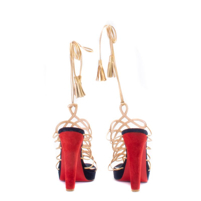 64185-Sandalia-Christian-Louboutin-Camurca-Tricolor