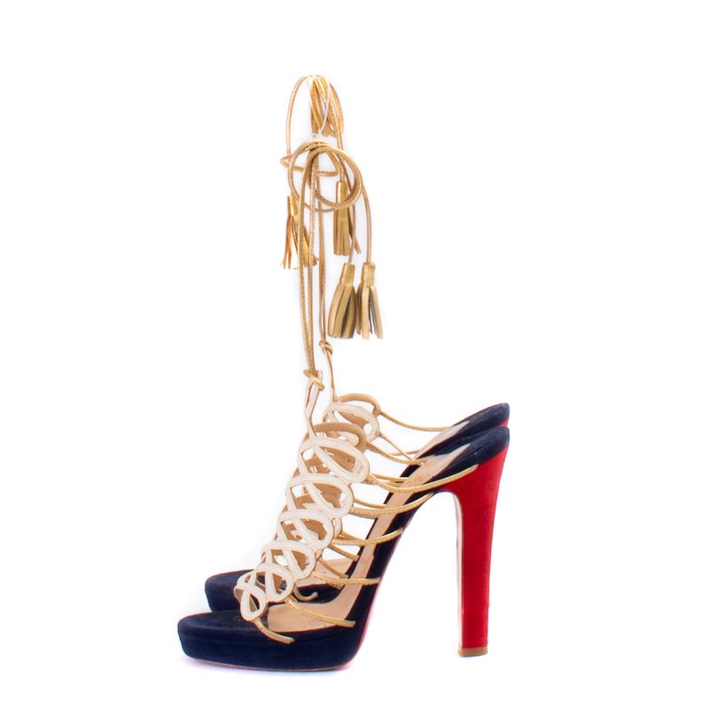 64185-Sandalia-Christian-Louboutin-Camurca-Tricolor