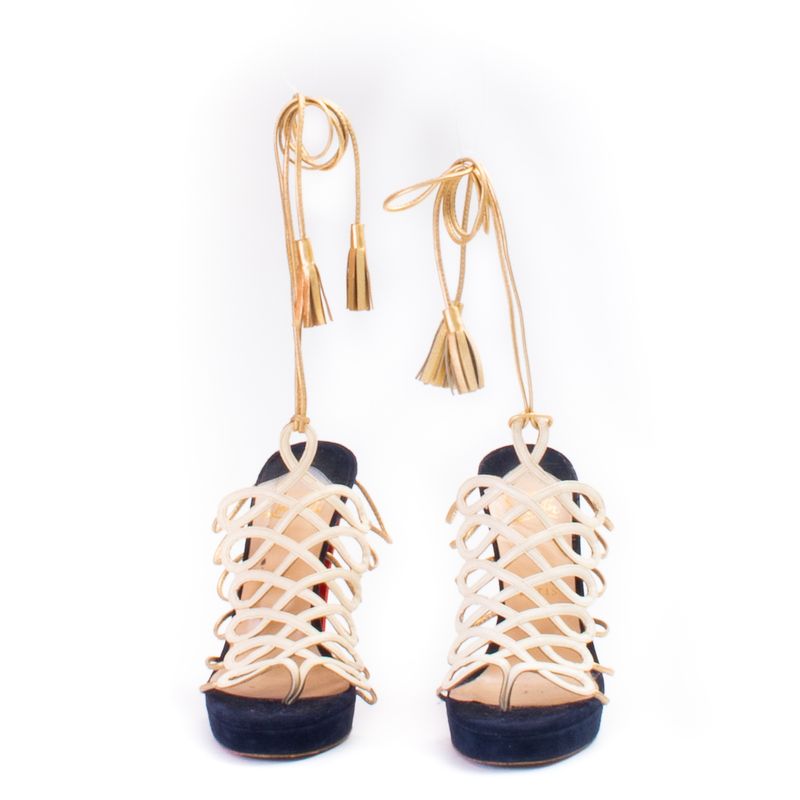 64185-Sandalia-Christian-Louboutin-Camurca-Tricolor