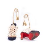 64185-Sandalia-Christian-Louboutin-Camurca-Tricolor