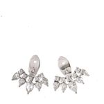 64214-Berloque-para-Brinco-Ouro-Branco-e-Safiras