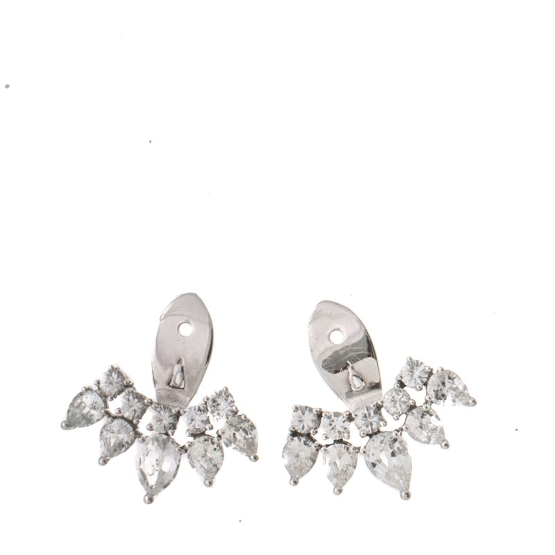 64214-Berloque-para-Brinco-Ouro-Branco-e-Safiras