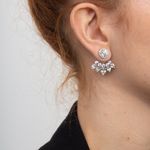 64214-Berloque-para-Brinco-Ouro-Branco-e-Safiras