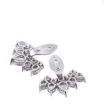 64214-Berloque-para-Brinco-Ouro-Branco-e-Safiras