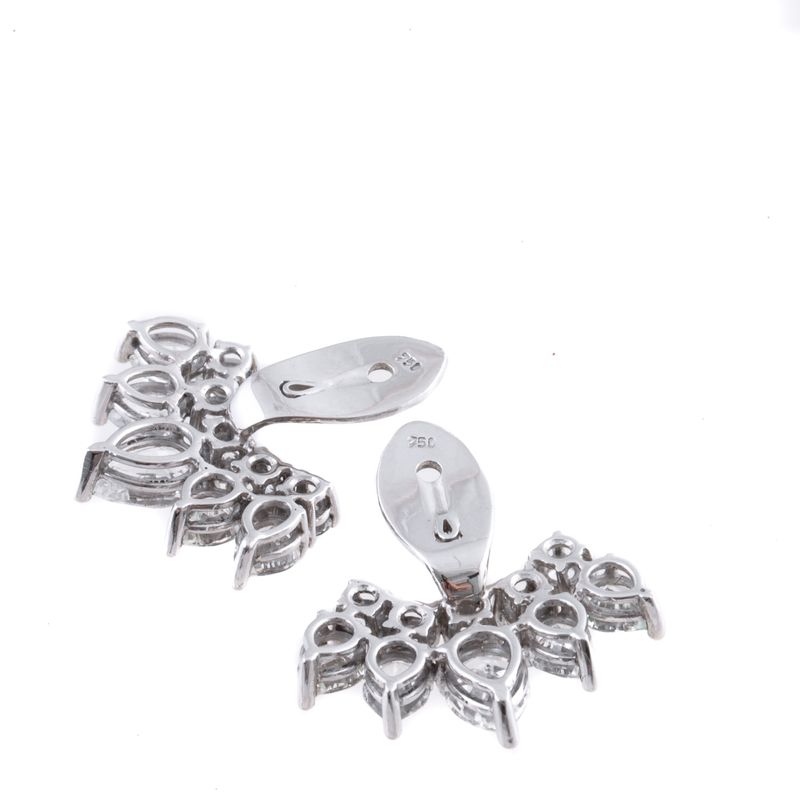 64214-Berloque-para-Brinco-Ouro-Branco-e-Safiras