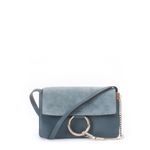 Bolsa-Chloe-Faye-Pequena