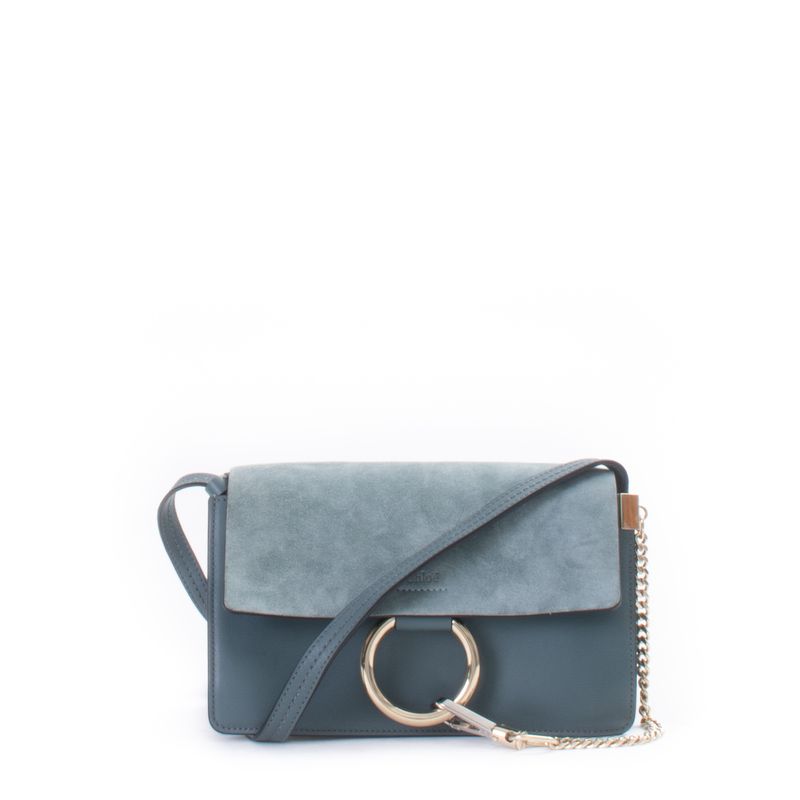 Bolsa-Chloe-Faye-Pequena