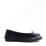Sapatilha-Gucci-Couro-Preto