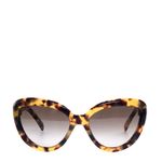 Oculos-Prada-SPR-08R-Tartaruga