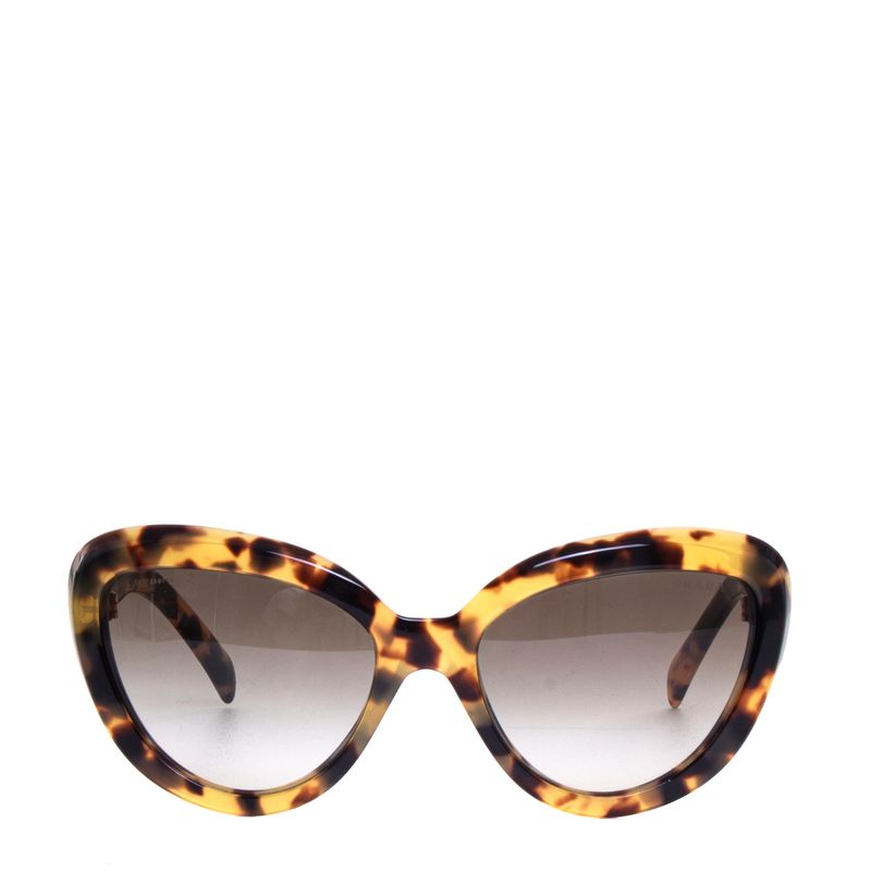 Oculos-Prada-SPR-08R-Tartaruga