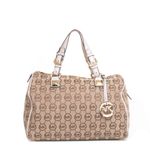 Bolsa-Michael-Kors-Bedford-Jacquard