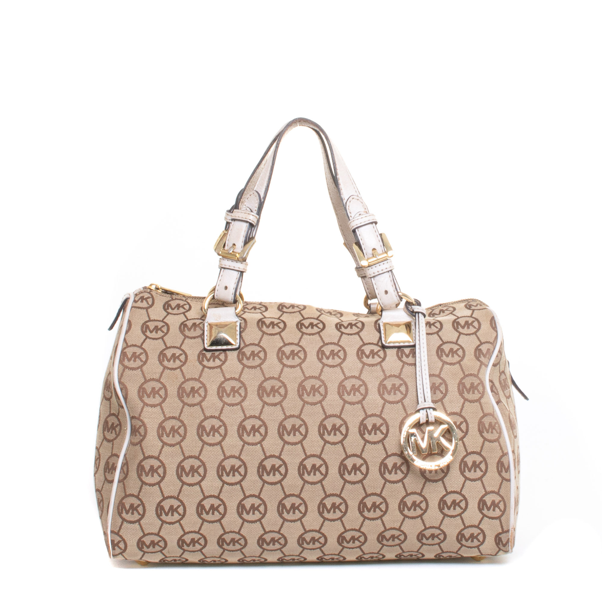 Bolsa michael best sale kors bedford