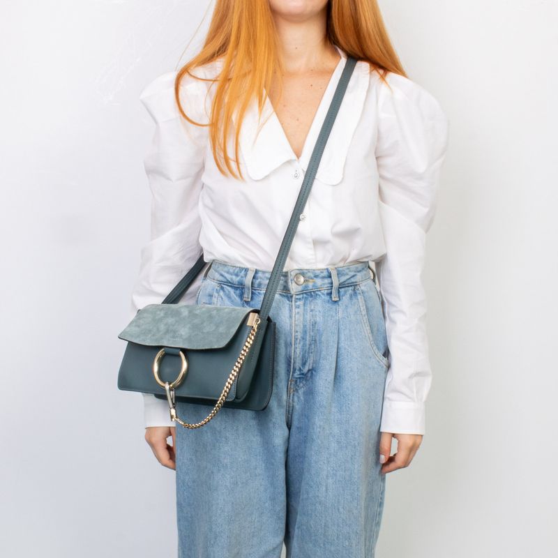 Bolsa-Chloe-Faye-Pequena