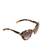 Oculos-Prada-SPR-08R-Tartaruga
