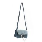Bolsa-Chloe-Faye-Pequena