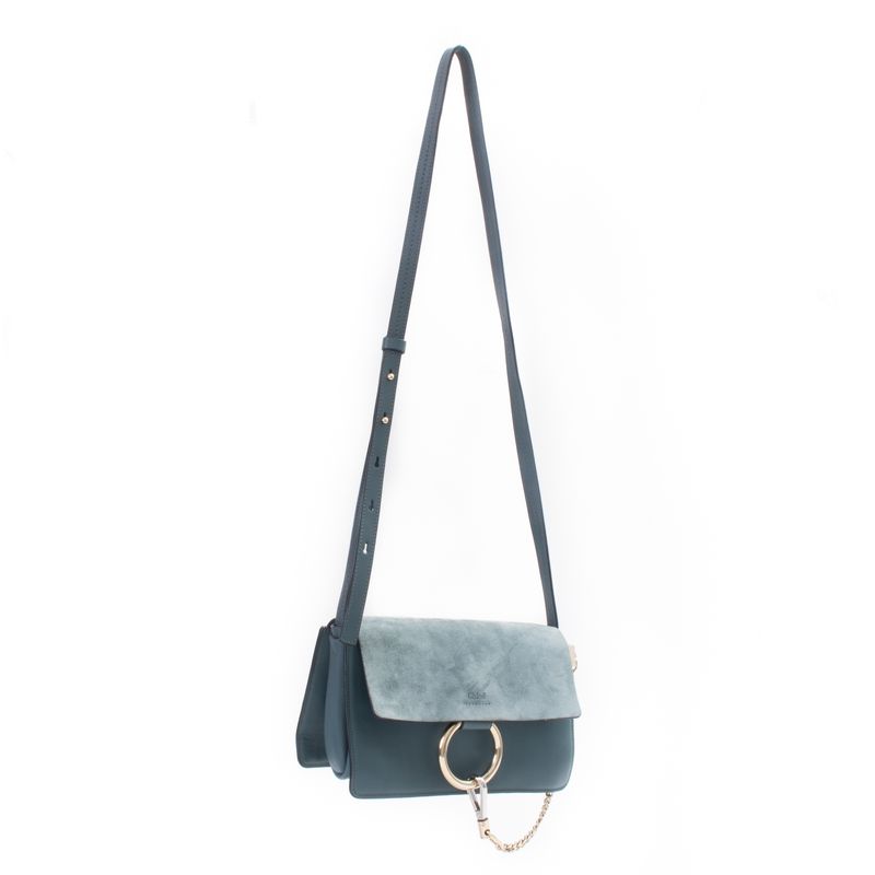 Bolsa-Chloe-Faye-Pequena
