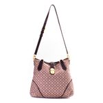 Bolsa-Louis-Vuitton-Idylle-Sepia-Elegie-Monograma