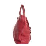 Bolsa-Prada-Tote-Vermelho