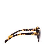 Oculos-Prada-SPR-08R-Tartaruga