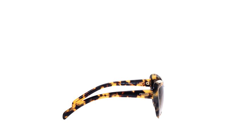 Prada spr 08r clearance