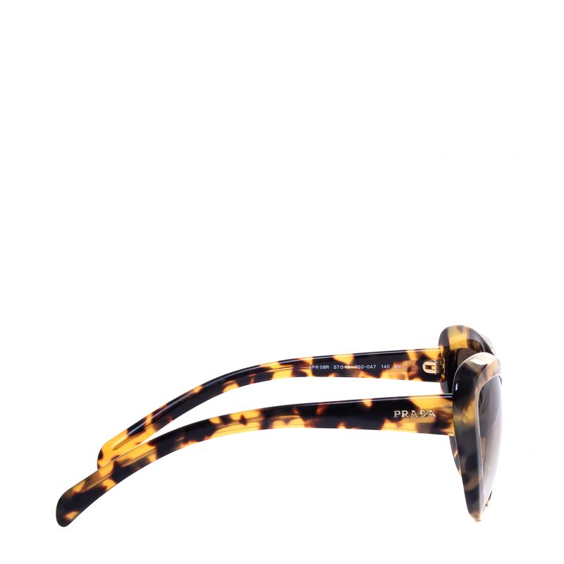 Oculos-Prada-SPR-08R-Tartaruga