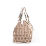 Bolsa-Michael-Kors-Bedford-Jacquard