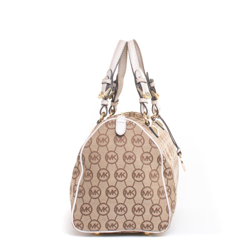 Bolsa-Michael-Kors-Bedford-Jacquard