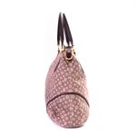 Bolsa-Louis-Vuitton-Idylle-Sepia-Elegie-Monograma
