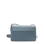 Bolsa-Chloe-Faye-Pequena