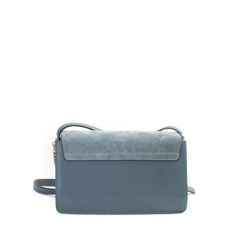 Bolsa-Chloe-Faye-Pequena
