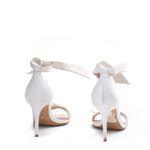 Sandalia-Alexandre-Birman-Clarita-Nappa-Branco