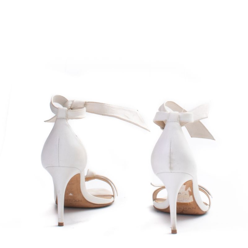 Sandalia-Alexandre-Birman-Clarita-Nappa-Branco