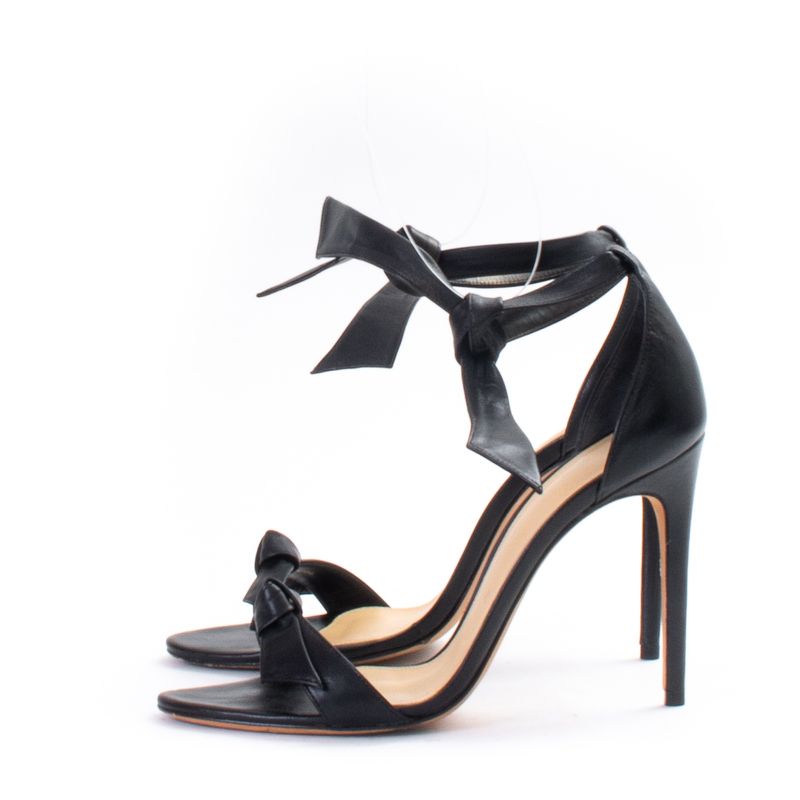Sandalia-Alexandre-Birman-Clarita-Nappa-Preto