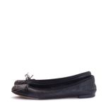 Sapatilha-Gucci-Couro-Preto