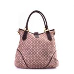 Bolsa-Louis-Vuitton-Idylle-Sepia-Elegie-Monograma
