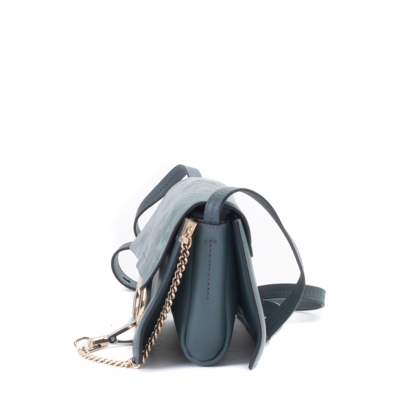 Bolsa-Chloe-Faye-Pequena