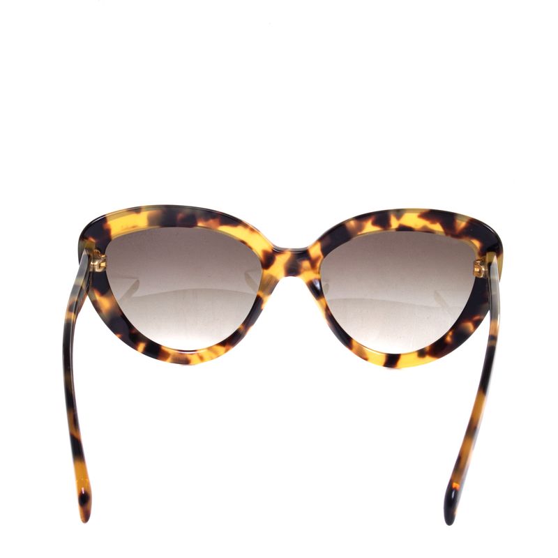 Oculos-Prada-SPR-08R-Tartaruga