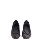 Sapatilha-Gucci-Couro-Preto
