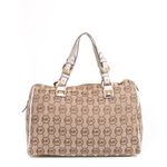 Bolsa-Michael-Kors-Bedford-Jacquard