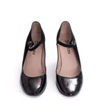 Sapato-Repetto-Veludo-e-Verniz