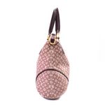 Bolsa-Louis-Vuitton-Idylle-Sepia-Elegie-Monograma