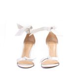 Sandalia-Alexandre-Birman-Clarita-Nappa-Branco