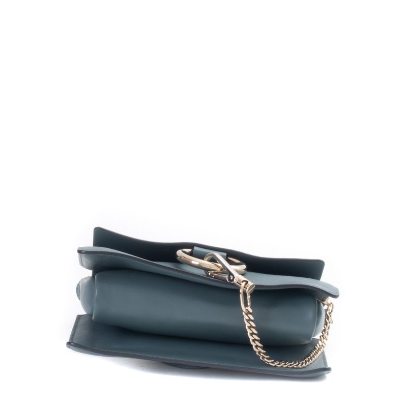Bolsa-Chloe-Faye-Pequena