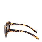 Oculos-Prada-SPR-08R-Tartaruga