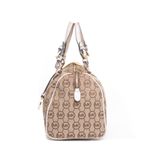 Bolsa-Michael-Kors-Bedford-Jacquard