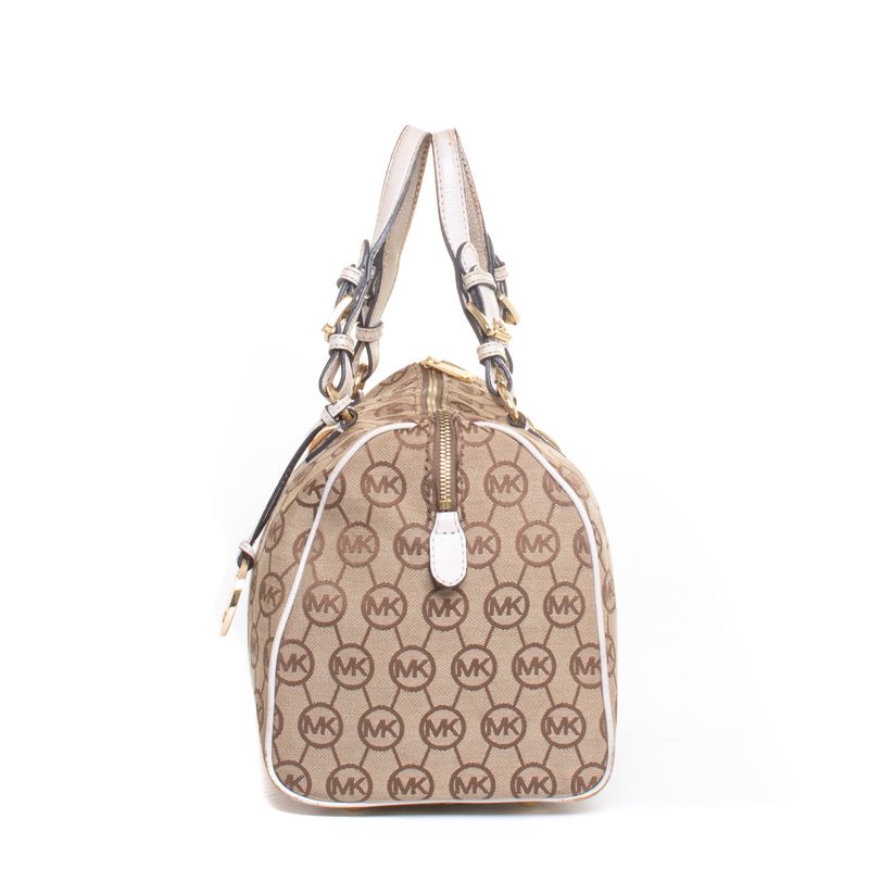 Bolsa-Michael-Kors-Bedford-Jacquard